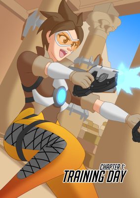 “[Dimaar] Un Nuevo Héroe: ¡Descubre la Emocionante Aventura!”