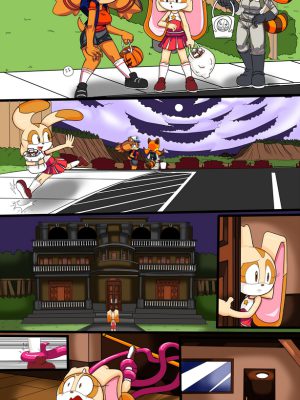 “Brood – Dreamcastzx1: Un sueño cautivador”