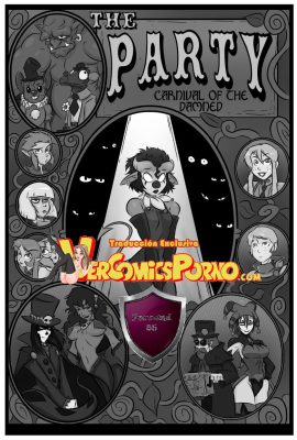 “La Fiesta 4: Traducción Exclusiva y Emocionante”