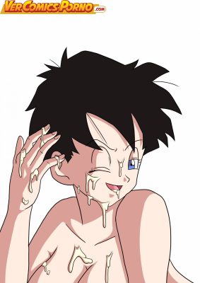 “[FunsexyDB] Diciembre Profundo (Traducción Exclusiva y Ardiente)”