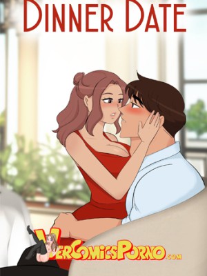 “[Nikkicha] Cita Romántica para Cenar”