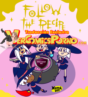 “¡Sigue la Receta – Xierra099!”