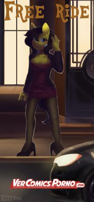 ¡[Ender Selya] Paseo Gratis (Traducción Exclusiva y Emocionante)!