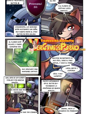 “Marie Backstar: ¡La Traducción Exclusiva que te Dejará Sin Aliento!”