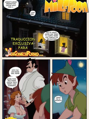 “Cría de Milftoon: Una Exclusiva Seductora”