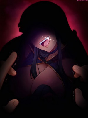 “[NeoCoil] Nagatoro: La Vampira Bully (Nagatoro Hentai)”
