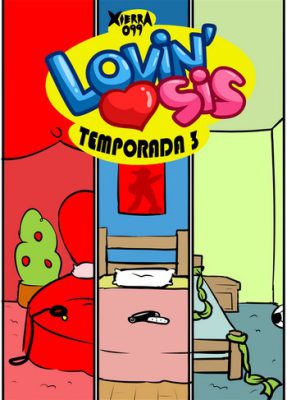 ¡[Xierra099] Amando a mi hermana Temporada 3 (Parte I): ¡Una aventura llena de amor y emoción!