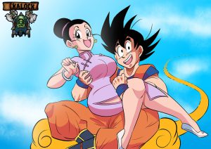 “[Funsexydragonball] Aniquilarte: Una Experiencia Devastadora”