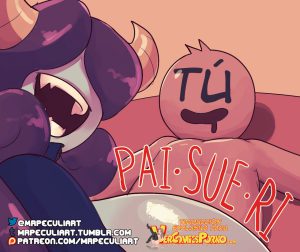 Pai-Sue-Ri: ¡La Traducción Exclusiva que te Dejará Sin Aliento!