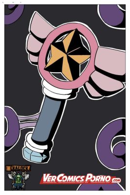 ¡[Delta0Shadow] Star Vs. Las Fuerzas del Mal – Hechizo Equivocado (Traducción Exclusiva)!