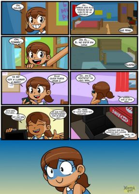 ¡[Xierra099] Amando a mi hermana Temporada 3 (Parte III): ¡La pasión continúa!