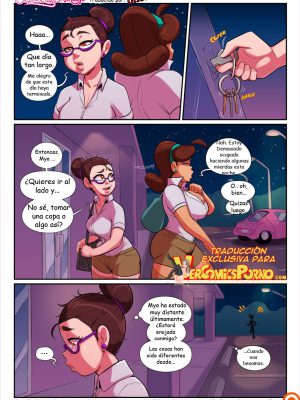“Cup O Love’ Vintage: ¡Traducción Exclusiva que te Enamorará!”