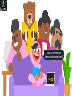 ¡[Gosgoz] Duolingo: Aprende idiomas de una manera divertida y efectiva!