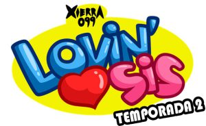 ¡[Xierra099] Amando a mi hermana Temporada 2 (1-50) – ¡Una dosis de amor y diversión en cada episodio!