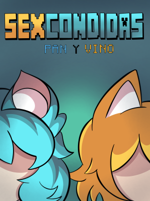 ¡[Alejandro588] Pan y Vino: Las Sexcondidas más Picantes de los Vtubers!