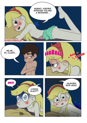 “[Pixelboy] Entre Dimensiones (Traducción Exclusiva y Emocionante)”