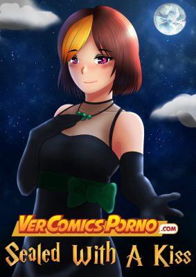 “Sellado con un Beso (Traducción Exclusiva y Seductora)”