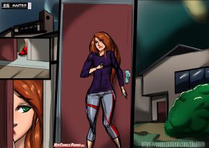 ¡[Skulltitti] SideQuest: ¡La Traducción Exclusiva que no te Puedes Perder!