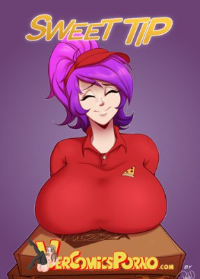 “[Parvad] – Dulce Tentación”