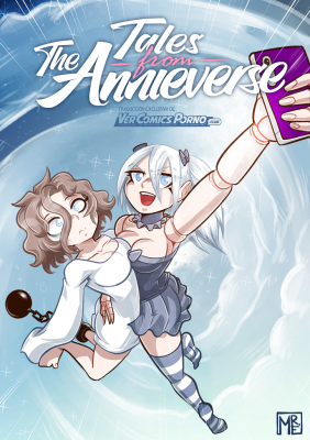 “Relatos del Annieverso: Más Allá de Annie – El Sr. E”
