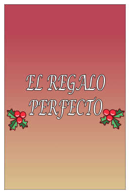 [feith noir] – El Regalo Ideal: Descubre la Perfección en Cada Detalle