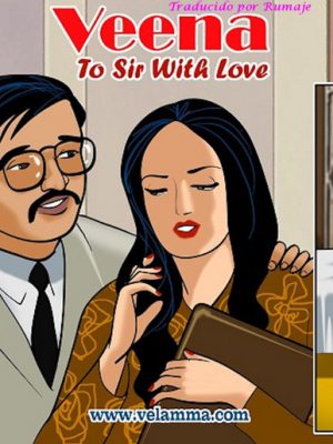Veena #1: La Mejor Elección