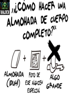¡[ta777371] Pinecest (Gravity Falls XXX): La pasión prohibida que te dejará sin aliento!