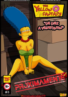 ¡Descubre los emocionantes Proyectos Fanbox más recientes!