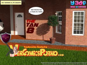 “El Tan 8: Traducción Exclusiva Imperdible”