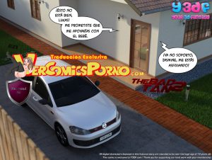 “Mal Bronceado 2: Traducción Exclusiva y Seductora”