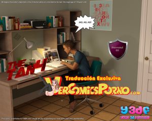 “El Tan 4: Traducción Exclusiva y Emocionante”