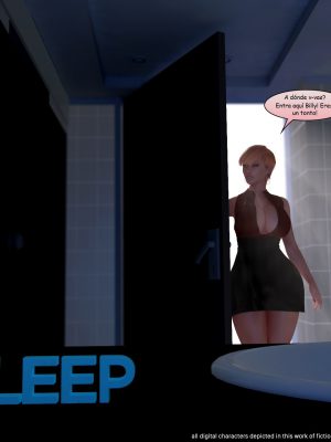 “Sueño Y3df: Traducción Exclusiva Imperdible”