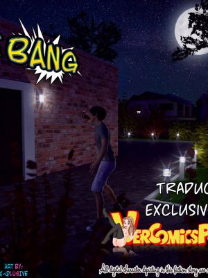 “El Bang 2: Exclusividad en Progreso”