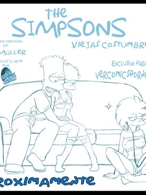“¡Próximamente, un cómic que te dejará sin aliento!”