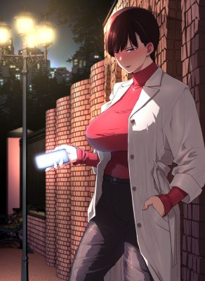 “[Etuzan Jakusui] CUERPO Perfecto: Descubre la Belleza y Armonía de tu Figura”