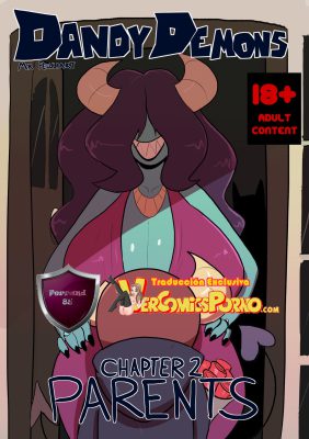 “Dandy Demons – Padres (Traducción Exclusiva y Emocionante)”