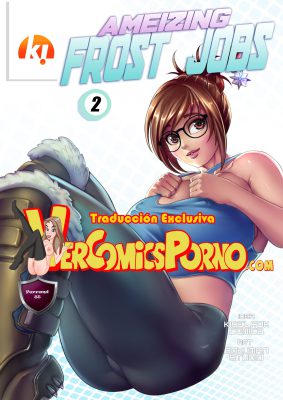 “Trabajos de Escarcha Increíbles 2 – KISELROK: ¡Una Experiencia Helada Inolvidable!”