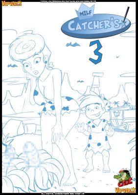 “¡Próximo Proyecto: ¡Vota en el Anuncio de Fanbox!”