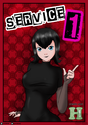 ¡[H1] Servicio #1: ¡El mejor en su clase!