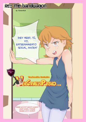 “Rebandwagon – El Cañón Oozutsu: ¡Una Experiencia Explosiva!”