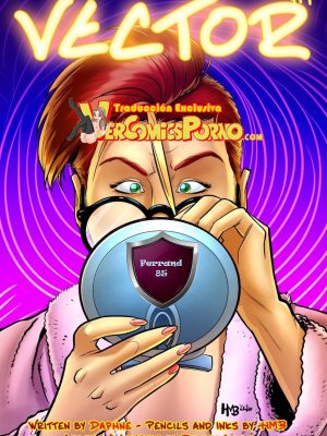 “Vector 1: ¡La Traducción Exclusiva que te Dejará Sin Aliento!”