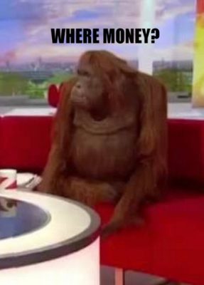 ¡Los ganadores del épico Concurso de Memes!
